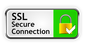 FairTax-EV SSL